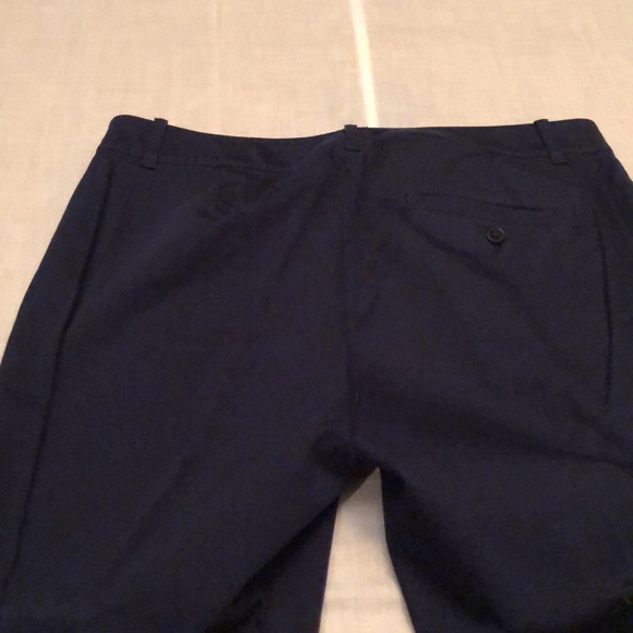 RL womens cropped pants - Picture 4 of 4